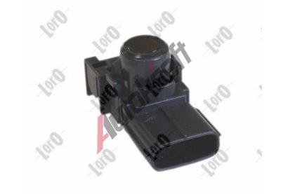 LORO Parkovac� senzor LOR 120-01-103, 120-01-103