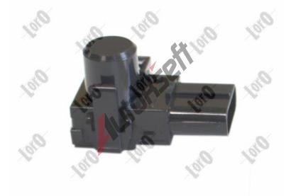 LORO Parkovac senzor LOR 120-01-104, 120-01-104