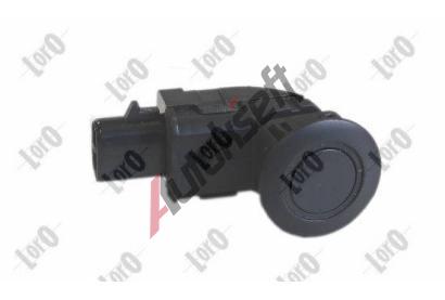 LORO Parkovac senzor LOR 120-01-109, 120-01-109