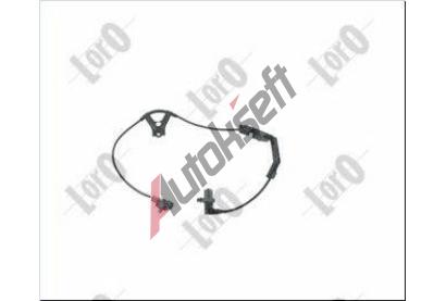 LORO Snma potu otek kol LOR 120-02-032, 120-02-032