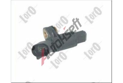 LORO Snma potu otek kol LOR 120-02-034, 120-02-034