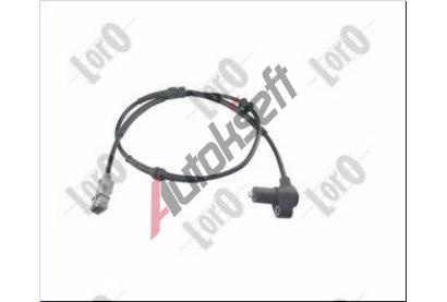 LORO Snma potu otek kol LOR 120-02-059, 120-02-059