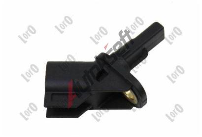 LORO Snma potu otek kol LOR 120-02-080, 120-02-080