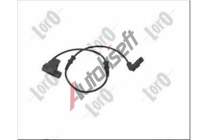 LORO Snímač počtu otáček kol LOR 120-02-131, 120-02-131  LORO Snímač počtu otáček kol LOR 120-02-131, 120-02-131