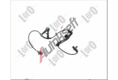 LORO Snma potu otek kol LOR 120-02-154, 120-02-154