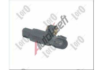 LORO Snma potu otek kol LOR 120-02-156, 120-02-156