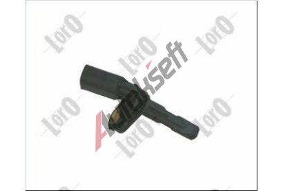 LORO Snma potu otek kol LOR 120-03-025, 120-03-025