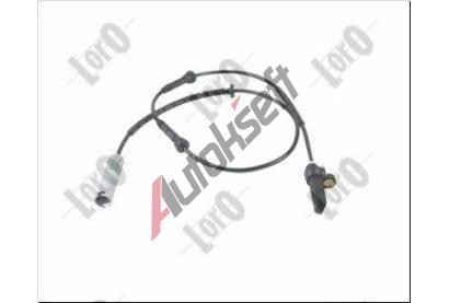 LORO Snma potu otek kol LOR 120-03-033, 120-03-033