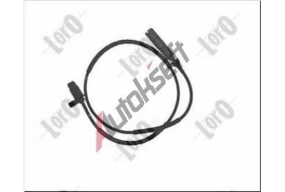 LORO Snma potu otek kol LOR 120-03-044, 120-03-044