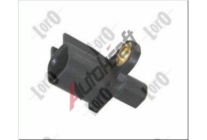 LORO Snma potu otek kol LOR 120-03-065, 120-03-065