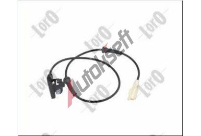 LORO Snma potu otek kol LOR 120-03-084, 120-03-084