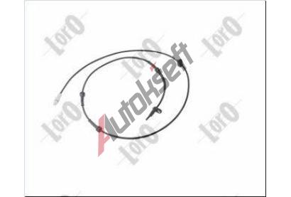 LORO Snma potu otek kol LOR 120-03-110, 120-03-110