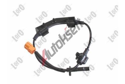 LORO Sn�ma� po�tu ot��ek kol LOR 120-03-113, 120-03-113