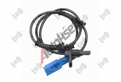 LORO Sn�ma� po�tu ot��ek kol LOR 120-03-146, 120-03-146