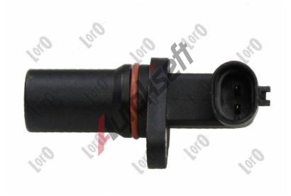 LORO Genertor impuls klikov hdel LOR 120-04-001, 120-04-001