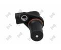 LORO Genertor impuls klikov hdel LOR 120-04-001, 120-04-001