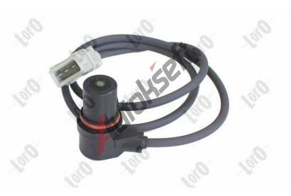 LORO Genertor impuls klikov hdel LOR 120-04-002, 120-04-002