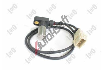 LORO Genertor impuls klikov hdel LOR 120-04-003, 120-04-003