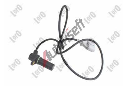 LORO Genertor impuls klikov hdel LOR 120-04-004, 120-04-004