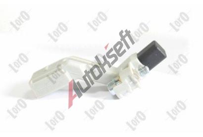LORO Genertor impuls klikov hdel LOR 120-04-005, 120-04-005