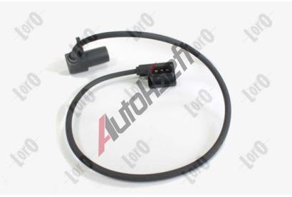 LORO Genertor impuls klikov hdel LOR 120-04-006, 120-04-006