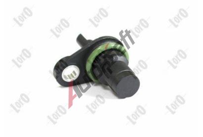 LORO Genertor impuls klikov hdel LOR 120-04-007, 120-04-007