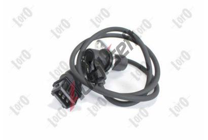 LORO Genertor impuls klikov hdel LOR 120-04-008, 120-04-008