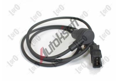 LORO Genertor impuls klikov hdel LOR 120-04-010, 120-04-010