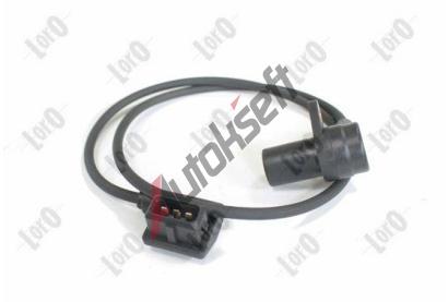 LORO Generátor impulsů klikový hřídel LOR 120-04-011, 120-04-011 LORO Generátor impulsů klikový hřídel LOR 120-04-011, 120-04-011