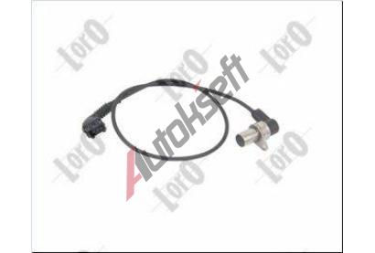 LORO Generátor impulsů klikový hřídel LOR 120-04-012, 120-04-012 LORO Generátor impulsů klikový hřídel LOR 120-04-012, 120-04-012