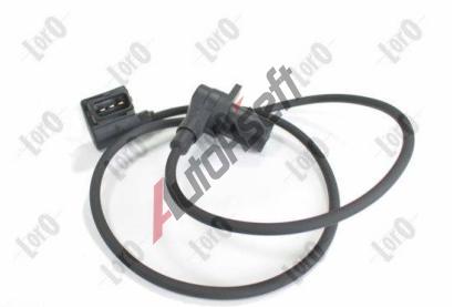LORO Genertor impuls klikov hdel LOR 120-04-013, 120-04-013