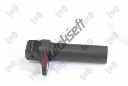 LORO Genertor impuls klikov hdel LOR 120-04-014, 120-04-014