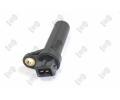 LORO Genertor impuls klikov hdel LOR 120-04-014, 120-04-014