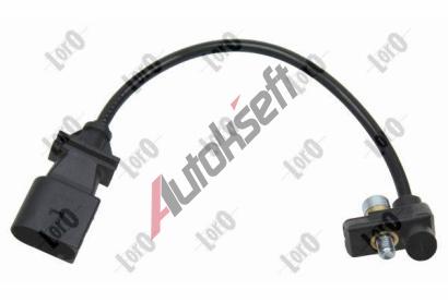LORO Genertor impuls klikov hdel LOR 120-04-015, 120-04-015