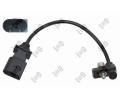 LORO Genertor impuls klikov hdel LOR 120-04-015, 120-04-015