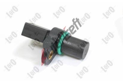 LORO Genertor impuls klikov hdel LOR 120-04-017, 120-04-017