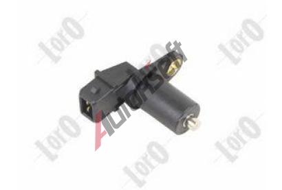 LORO Genertor impuls klikov hdel LOR 120-04-018, 120-04-018