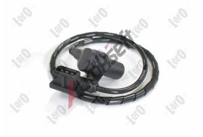 LORO Genertor impuls klikov hdel LOR 120-04-019, 120-04-019
