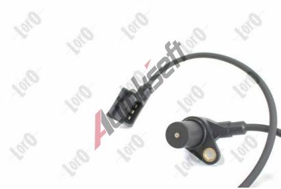 LORO Gener�tor impuls� klikov� h��del LOR 120-04-020, 120-04-020
