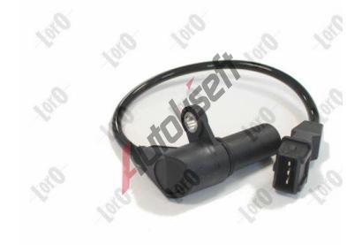 LORO Genertor impuls klikov hdel LOR 120-04-023, 120-04-023