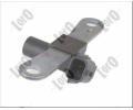 Genertor impuls klikov hdel LORO ‐ LOR 120-04-024