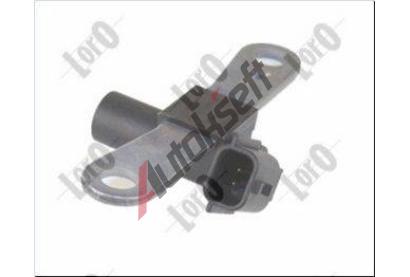 LORO Genertor impuls klikov hdel LOR 120-04-024, 120-04-024