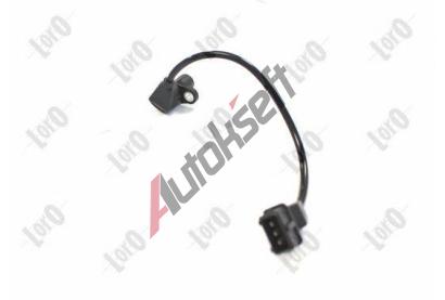 LORO Genertor impuls klikov hdel LOR 120-04-026, 120-04-026