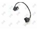 LORO Genertor impuls klikov hdel LOR 120-04-026, 120-04-026