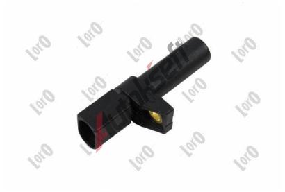 LORO Genertor impuls klikov hdel LOR 120-04-027, 120-04-027