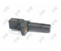 Genertor impuls klikov hdel LORO ‐ LOR 120-04-028