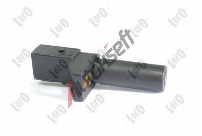 LORO Genertor impuls klikov hdel LOR 120-04-028, 120-04-028