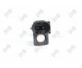 LORO Genertor impuls klikov hdel LOR 120-04-028, 120-04-028