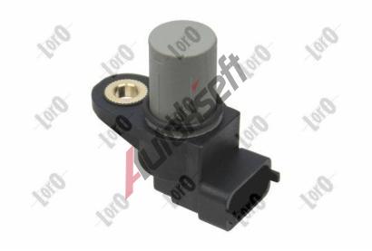 LORO Genertor impuls klikov hdel LOR 120-04-029, 120-04-029