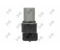 LORO Genertor impuls klikov hdel LOR 120-04-029, 120-04-029